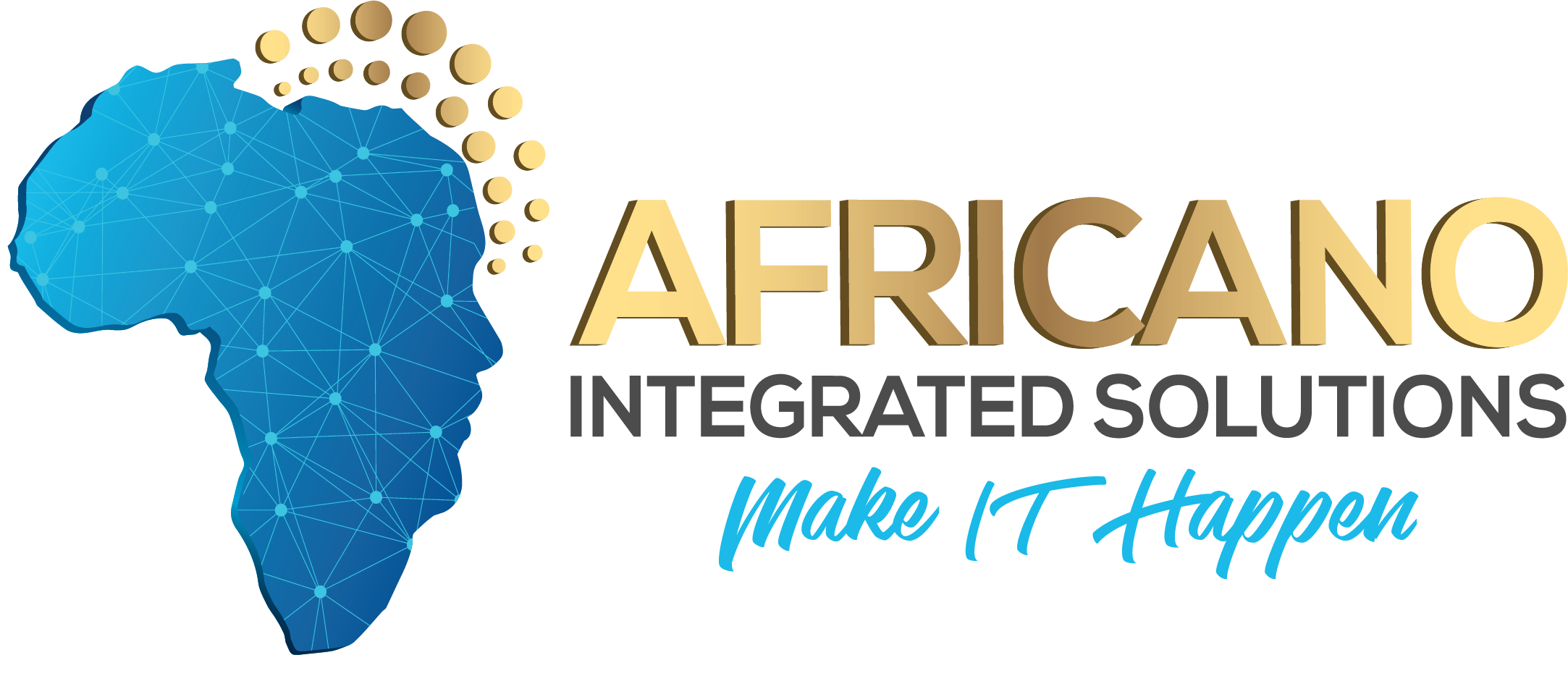 Africano Integrated Solutions